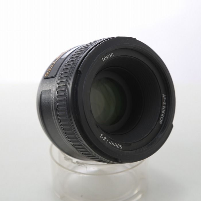 Nikon Others Af-S 50/F1.8G