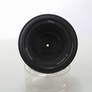 Nikon Others Af-S 50/F1.8G