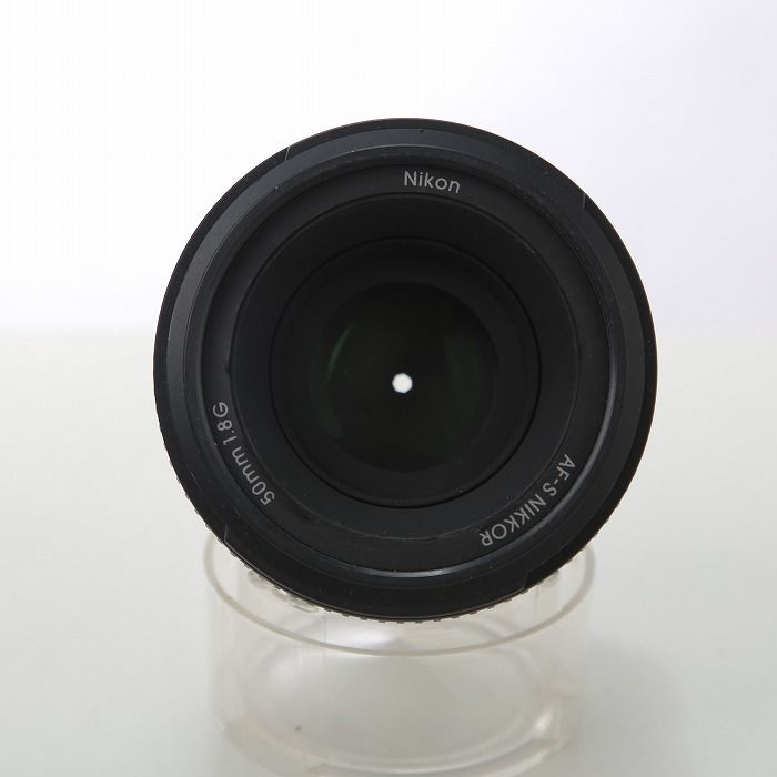 Nikon Others Af-S 50/F1.8G