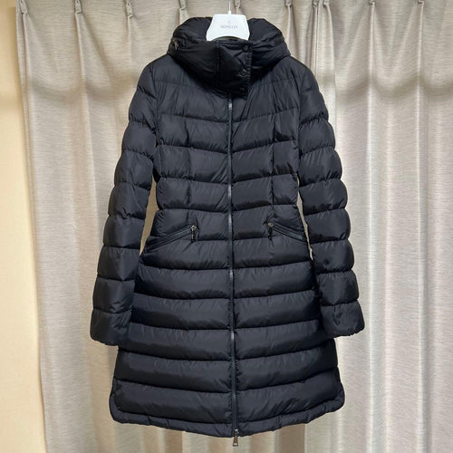 Moncler Down Jackets 00