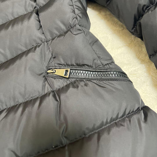 Moncler Down Jackets 00