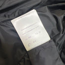 Moncler Down Jackets 00