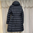 Moncler Down Jackets 00