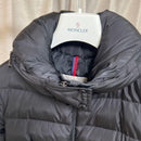 Moncler Down Jackets 00