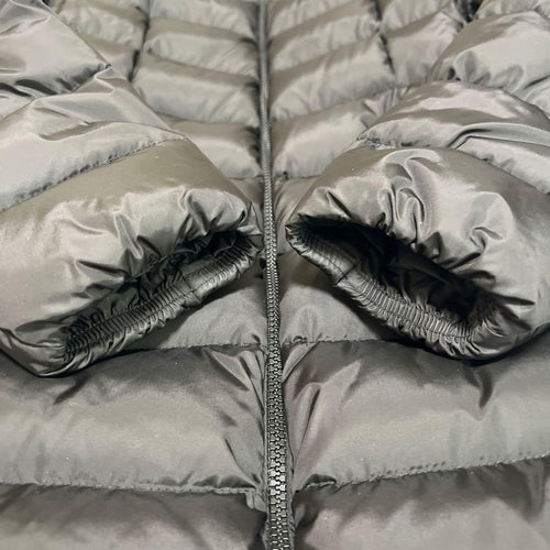 Moncler Down Jackets 00