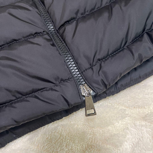 Moncler Down Jackets 00