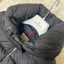 Moncler Down Jackets 00
