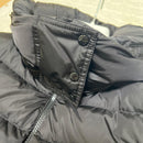 Moncler Down Jackets 00