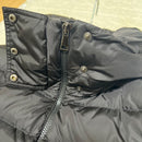 Moncler Down Jackets 00