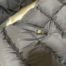 Moncler Down Jackets 00