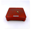 Gameboy Advance Consoles (Game Boy Sp)