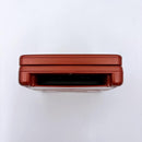 Gameboy Advance Consoles (Game Boy Sp)