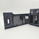 Pentax Compact Cameras (Film) Pc35 Af-M Date