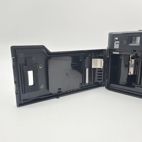 Pentax Compact Cameras (Film) Pc35 Af-M Date