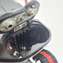 Pentax Compact Cameras (Film) Pc35 Af-M Date