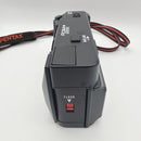 Pentax Compact Cameras (Film) Pc35 Af-M Date