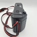 Pentax Compact Cameras (Film) Pc35 Af-M Date