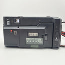 Pentax Compact Cameras (Film) Pc35 Af-M Date