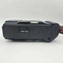 Pentax Compact Cameras (Film) Pc35 Af-M Date
