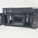 Pentax Compact Cameras (Film) Pc35 Af-M Date