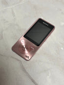 Sony Digital Audio Player Walkman Nw-S15 16Gb