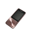 Sony Digital Audio Player Walkman Nw-S15 16Gb