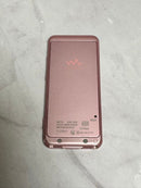 Sony Digital Audio Player Walkman Nw-S15 16Gb
