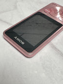 Sony Digital Audio Player Walkman Nw-S15 16Gb
