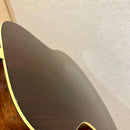 Yamaha Acoustic Guitars Fg250