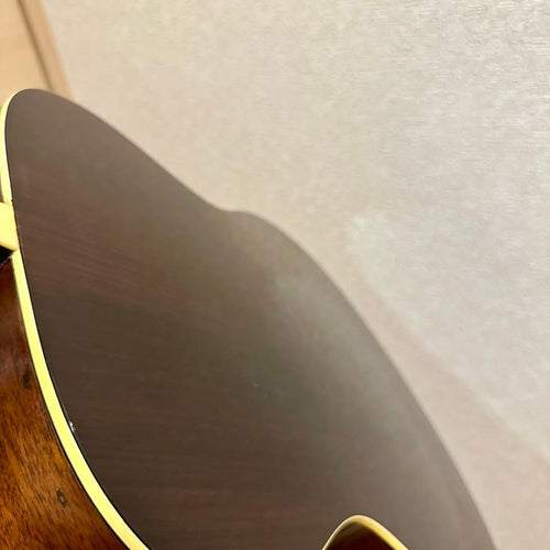 Yamaha Acoustic Guitars Fg250