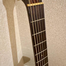 Yamaha Acoustic Guitars Fg250