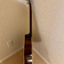 Yamaha Acoustic Guitars Fg250