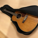 Yamaha Acoustic Guitars Fg250