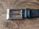 Undercover Belts 2001Aw D.A.V.F