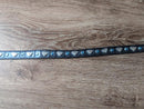 Undercover Belts 2001Aw D.A.V.F