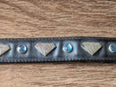 Undercover Belts 2001Aw D.A.V.F