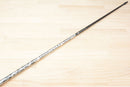 Ust Mamiya Shaft The Attas V2 5 Sr 1117 G410 G425 G430 G440