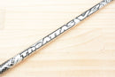 Ust Mamiya Shaft The Attas V2 5 Sr 1117 G410 G425 G430 G440