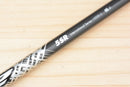 Ust Mamiya Shaft The Attas V2 5 Sr 1117 G410 G425 G430 G440