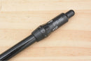 Ust Mamiya Shaft The Attas V2 5 Sr 1117 G410 G425 G430 G440
