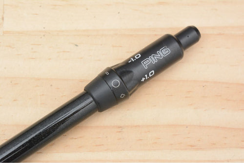 Ust Mamiya Shaft The Attas V2 5 Sr 1117 G410 G425 G430 G440