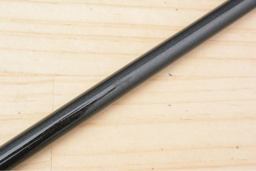 Ust Mamiya Shaft The Attas V2 5 Sr 1117 G410 G425 G430 G440