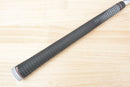 Ust Mamiya Shaft The Attas V2 5 Sr 1117 G410 G425 G430 G440
