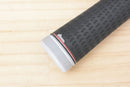Ust Mamiya Shaft The Attas V2 5 Sr 1117 G410 G425 G430 G440