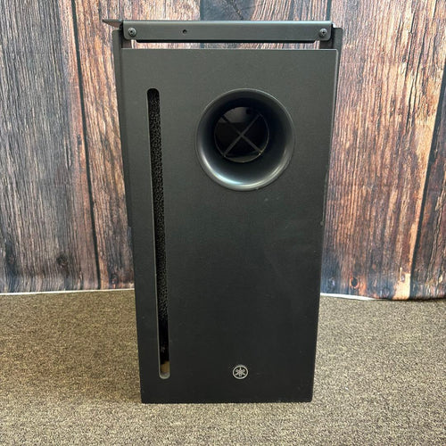 Yamaha Subwoofers Vxs10S