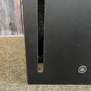 Yamaha Subwoofers Vxs10S