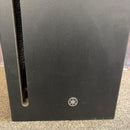 Yamaha Subwoofers Vxs10S