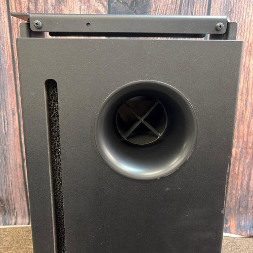 Yamaha Subwoofers Vxs10S