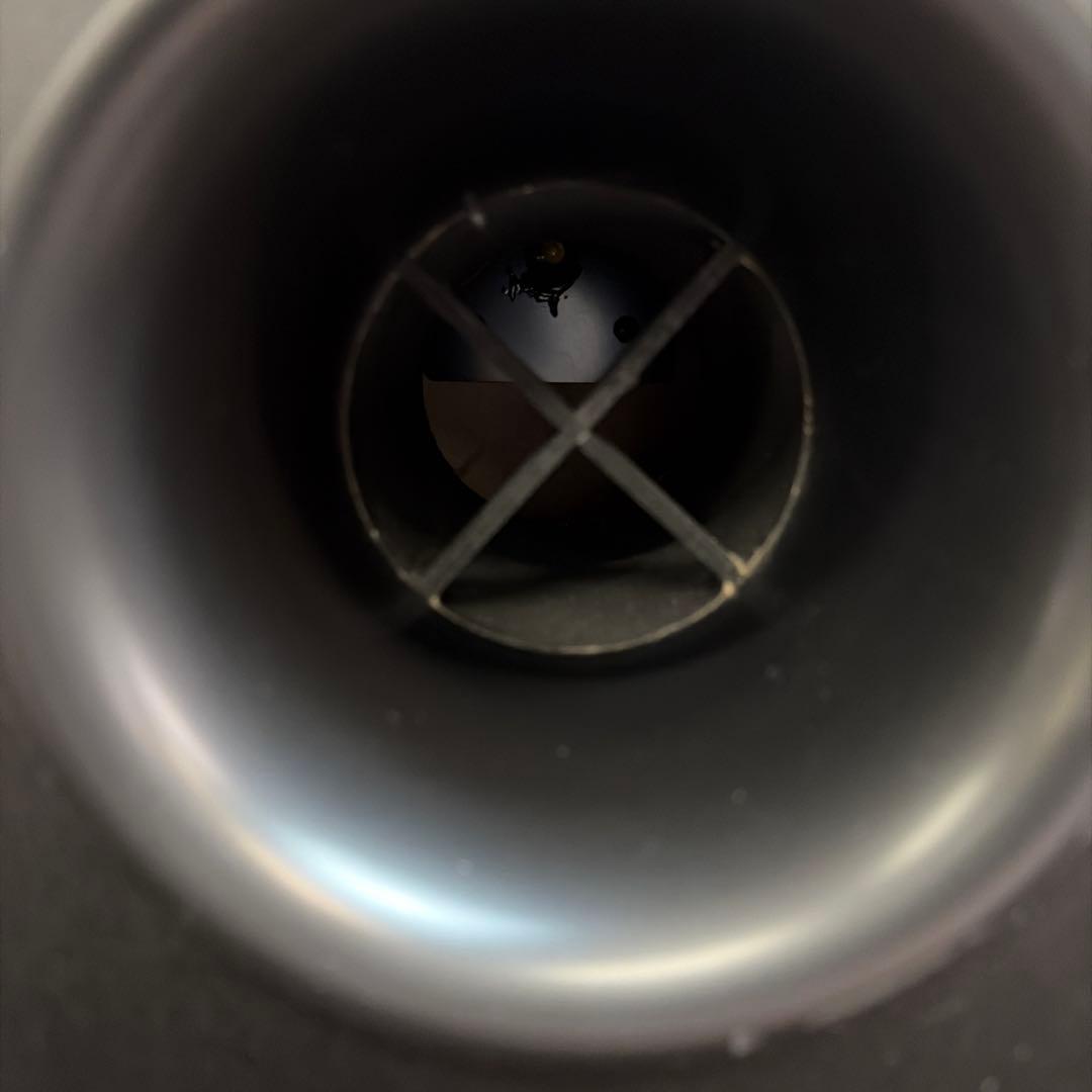 Yamaha Subwoofers Vxs10S