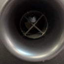 Yamaha Subwoofers Vxs10S